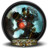 Bioshock 2 2 Icon